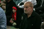 نماز جمعه تبریز