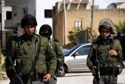اسرائیل نے انسانی حقوق تنظیموں کو مقبوضہ علاقوں کے دورے سے روک دیا