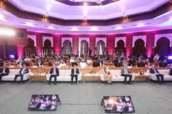 Forum de l'ICESCO sur les médias et la sécurité
