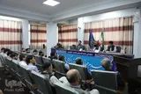 نظام سلطه با ترویج نئولیبرالیسم، استقلال ملت‌ها را هدف قرار داده است
