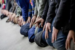 Kommt die „Moschee-Steuer“ für Muslime in Deutschland?