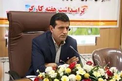 حمایت از کالای ایرانی، جامع‌ترین و کامل‌ترین شعار اقتصاد مقاومتی است