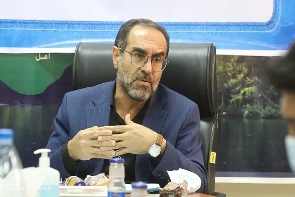 تکریم خانواده شهدا و ایثارگران تکلیف مسئولان در دهه فجر است