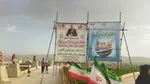 افتتاح و کلنگ زنی طرح‌های عمرانی ملایر با حضور استاندارهمدان‎