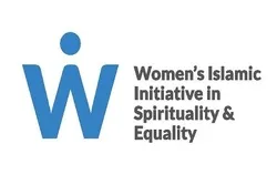 مسلمان خواتین بارے نادرست تصورات  اور   WISE کی کاوش