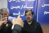 انسجام دستگاه‌ها در خدمت‌رسانی به دلدادگان حسینی قابل تقدیر است