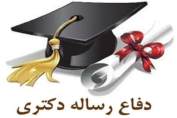 مؤلفه‌های تفسیر ناایمان‌گرایانه از ویتگنشتاین بررسی می‌شود