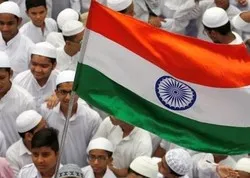 En Inde, un village interdit les prénoms musulmans, les prières en public et la barbe