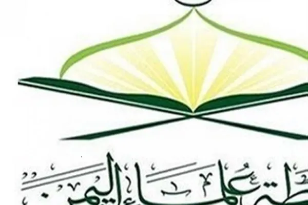 درخواست اعلام جهاد امت اسلامی علیه محور سعودی _ صهیونیستی