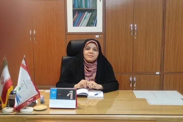 نقش تربیت در شخصیت‌سازی و دین‌مداری فرزندان