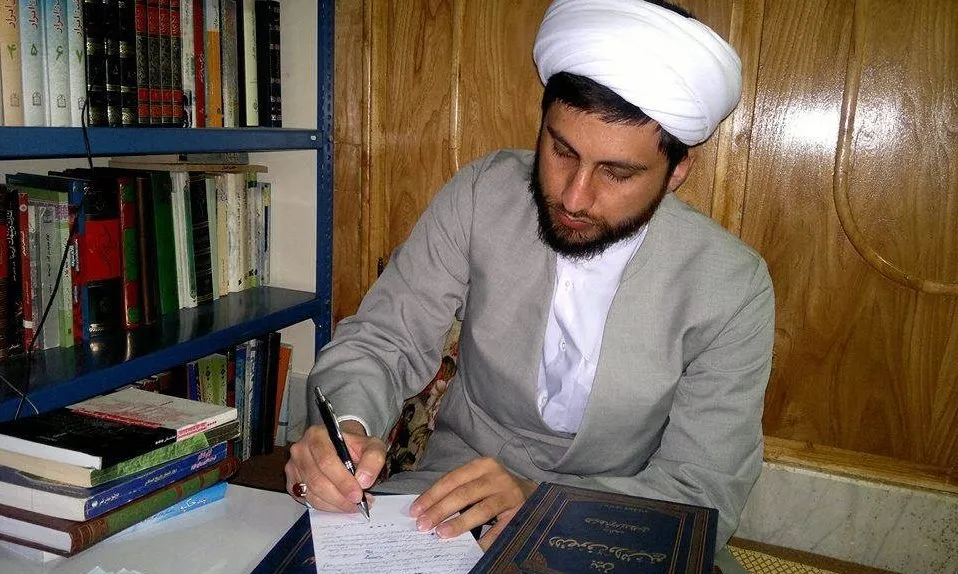 «تتو»؛ مصداق لباسی که دین نهی اش می کند
