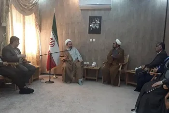 رواج ناامیدی در جامعه، بازی در میدان دشمن است