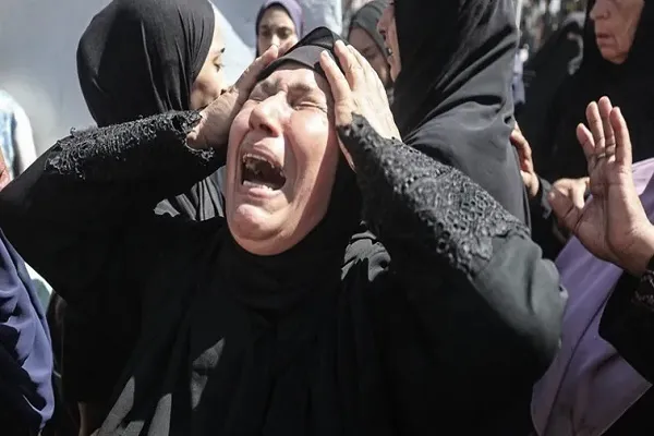Nouvelle fatwa d’Al-Azhar autorisant la zakat pour Gaza