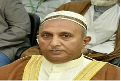 Iran Supreme Quran Council Condoles Death of Senior Iraqi Qari