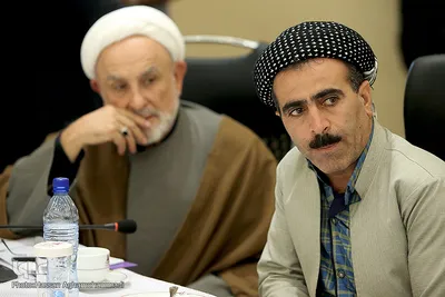 نخستین اجلاس بین‌ المللی دیپلماسی وحدت