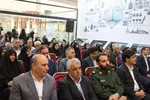 همایش روایتگری دفاع مقدس