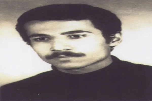 شهادت؛ بزرگ‌ترین درجه اتفاق از جانب خداوند