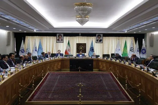 بهره‌برداری حداکثری از نظرات فقها در «دستورالعمل اجرایی نحوه امهال مطالبات مؤسسات اعتباری»