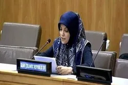 La nécessité de respecter les droits des femmes en Afghanistan soulignée par l'Iran