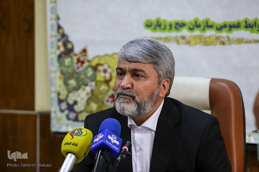 اما و اگرهای قیمت حج 1402