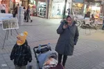 نمایشگاه گروهی عکس جاذبه‌های گردشگری اهر