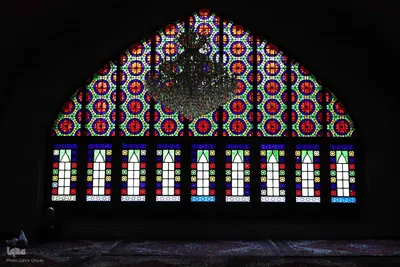 مسجد جامع تبریز؛ شمه‌ای از معماری سلجوقیان تا قاجار