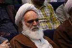 همایش ملی آیت‌الله حسن‌زاده آملی در اصفهان