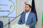 Gürcüstan mədrəsə tələbələrinin məzunluq tədbiri