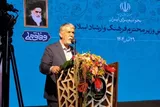قدمت ۶۵ هزارساله لرستان به تمدن ایران عمق بخشیده است