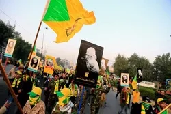Im Irak wird ein Untersuchungsausschuss zum Terroranschlag auf General Soleimani ins Leben gerufen