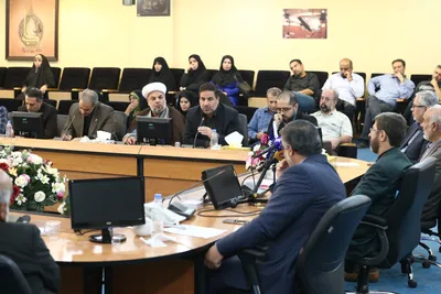رادیو قرآن