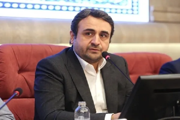 هزینه بستری بیش از 30 میلیون ایرانی رایگان می‌شود