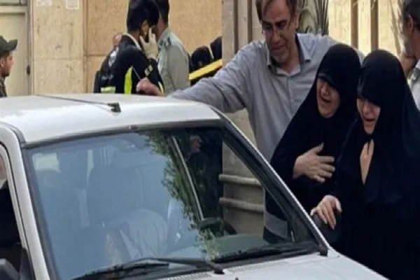 بیانیه دبیرکل جنبش جهاد اسلامی فلسطین در محکومیت ترور شهید خدایی