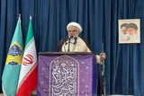 بهره‌مندی از شب‌های قدر نیازمند آمادگی معنوی است