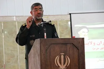 خبرنگاران متعهد در خط مقدم جبهه جنگ نرم هستند