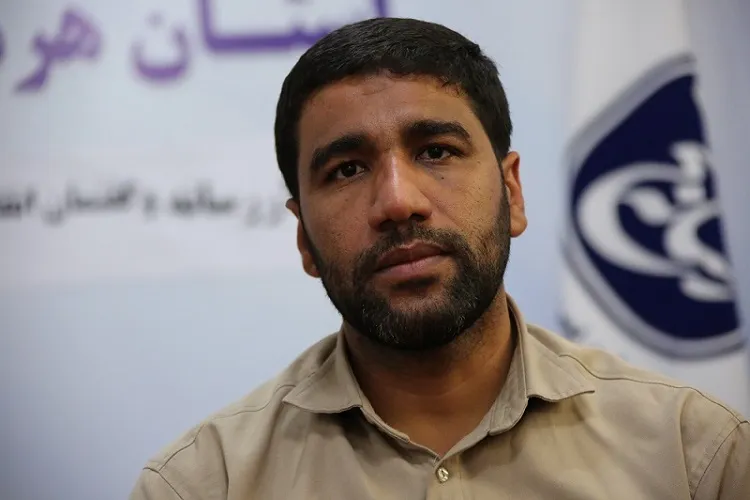 تشکیل هیئت «اندیشه‌ورز رسانه» در هرمزگان