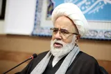 سخن نگاشت | وارونگی واقعیت
