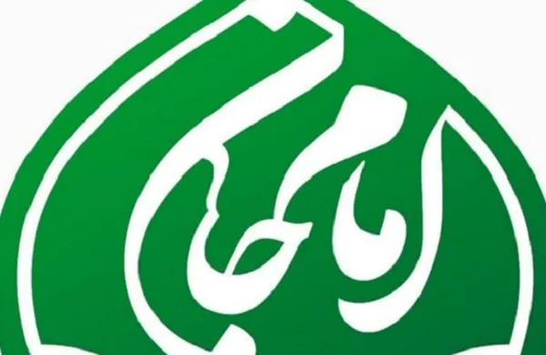برنامه «امام جان» از شبکه قرآن سیما پخش می‌شود