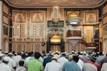 Brunei Launches Survey to Evaluate Mosque Lecture Quality