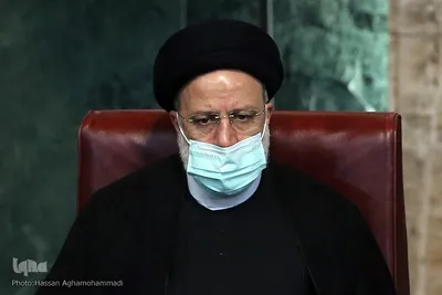 دهمین اجلاسیه پنجمین دوره مجلس خبرگان رهبری