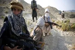 په بدخشان ولایت کښې طالب ډلې سلګونه کورنۍ له سیمې شړلې دي