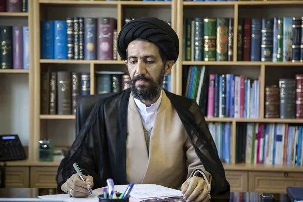 رهایی ۹ محکوم به قصاص نفس در کردستان
