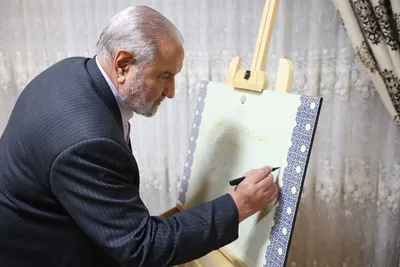 نشست صمیمی مدیران کل ادواری آموزش و پرورش آذربایجان شرقی