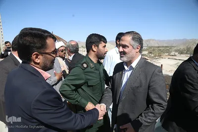 محفل انس با قرآن کاروان قرآنی انقلاب در قصرقند