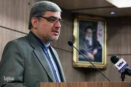 همایش تبیین شاخص های احراز صلاحیت موسسات قرآن