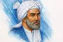 حماسه حسینی در آینه خیال ناصرخسرو قبادیانی