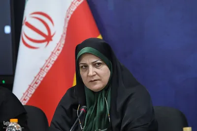 نمایشگاه «گزیده‌ای از دستاوردهای علمی و فناورانه جهاددانشگاهی»