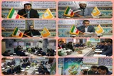 حفظ قرآن نیازمند برنامه‌ریزی منظم و تکرار مستمر است