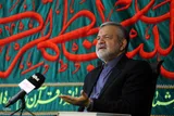 ویژگی‌های عشق حقیقی