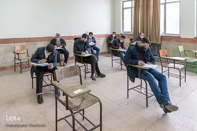 آزمون داوری، میانجی گری و شورای حل اختلاف قوه قضائیه در استان آذربایجان شرقی